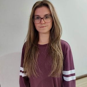 Meet your Posher, Mégan